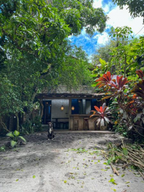 Casa do Rio